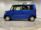中古車の場合、早期に売れてしまう場合がございます。ご希望の車種が見つかりましたら、在庫の確認をお問い合わせ下さい。宜しくお願い致します。