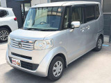 軽39.8専門店カーズの車輌をご覧いただき、誠にありがとうございます。福岡県小郡市上岩田1186-7TEL:0942-73-6060までお問合せ下さい♪