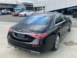 お気軽にお問い合わせください。Tel:075-325-0440 Mobile:070-2313-8676  中古車担当:時女まで