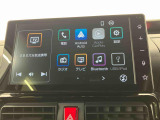 こんにちは!大分ダイハツです!この度は、弊社の中古車をご覧頂きありがとうございます。