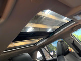 RAV4 2.5 ハイブリッド G E-Four 4WD 