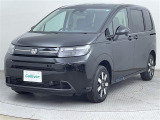 フリード 1.5 e:HEV エアー EX 4WD 修復歴無し