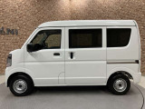■購入サポート■ ローンでの購入も可能です!最長120回までご用意しております!頭金・ボーナス払いの有無もお選びいただけますのでピッタリのお支払方法が見つかるはずです♪