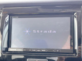 ハスラー J スタイルII 