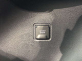 非常時やキャンプで役立つAC100V電源コンセントです。