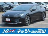 岡山県、広島県、鳥取県、兵庫県、香川県、にお住まいで現車をご確認いただける方への販売に限らせていただきます。