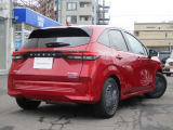 ノート 1.2 X FOUR 4WD 