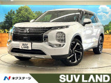 4WD 全周囲カメラ 純正9型ナビ レーダークルーズ 禁煙車