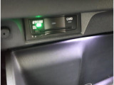 ★ETCも装備されております。高速道路の乗り降りもスムーズに走行が可能です。