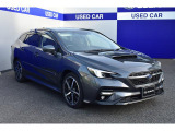 スバルで中古車をかんたん検索、お近くのお店で商談・納車できるサービスを開始しました。もちろん納車後のアフターフォローも責任を持ってしっかりと行ないます。