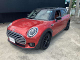 MINI NEXT2年間走行距離無制限保証100項目の納車前点検