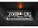 ETC車載器付ですので高速道路の料金所もスムーズに通行できます。