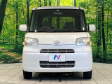 弊社では、全車『修復歴なし』のお車のみ取り扱っております。専任バイヤーによる厳選した仕入れの後、入庫後の車両チェックを行い、ネクステージが認定した高品質な中古車をご提供しております。