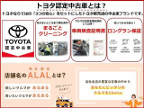 パッソ 1.0 プラスハナ Gパッケージ 