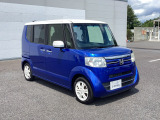 ☆掲載されている写真以外の車の状態や装備品などのご質問等ございましたらお気軽にお問い合わせ下さい☆ご来店お待ちしております☆