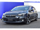 2.0i-Sアイサイト 純正ナビ 前後ドラレコ搭載車☆アイサイトVER3.0搭載車 お問い合わせはカースポット岐阜細畑まで☆