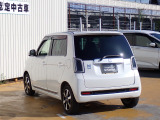 ■【電車】でお越しの際は、南海本線『貝塚駅』、JR阪和線『和泉橋本駅』へお迎えに参ります。お気軽にご連絡下さい!TEL:072-432-2233