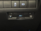ハリアー 2.5 ハイブリッド Z レザーパッケージ 本革シート 修復歴無し