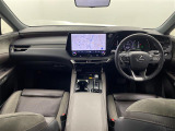 RX 450h プラス バージョンL 4WD 本革シート