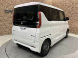 ■親切・丁寧な接客をお約束■ 初めてお車のご購入を検討されている方や、お車についてあまり詳しくない方にも分かりやすい接客を心掛けております。女性営業スタッフも在籍!購入に不安がある女性の方もぜひ♪