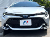 弊社では、全車『修復歴なし』のお車のみ取り扱っております。専任バイヤーによる厳選した仕入れの後、入庫後の車両チェックを行い、ネクステージが認定した高品質な中古車をご提供しております。