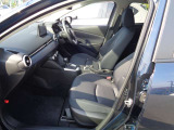 MAZDA2 1.5 15S プロアクティブ Sパッケージ 