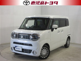 軽自動車もトヨタの販売店なら安心、購入後も私たちトヨタがしっかりサポートいたします。