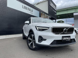 ◆LIBERALAは、輸入車選びの新たなスタイルを提案するインポート・セレクト・ブランドです。オーナー様となる方がクルマから直接感じる感性を第一にした、最良の一台との出会いをコーディネートいたします。