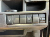気になるお車がありましたら右の電話番号から直接お店にお問い合わせください。支払方法から車両情報、状態までなんでもご説明させて頂きます。スタッフ一同ご連絡お待ちしております。