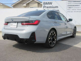 名鉄AUTOオリジナルコーティングMコートをはじめウインドフィルム施工、ドライブレコーダー取付、BMWパフォーマンスアクセサリーなど各種承ります。