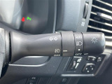 【オートライト(AUTO)】外の明るさをシステムが感知して、自動でヘッドライトが点灯します!ヘッドライトをつけ忘れを防ぐ便利機能です。