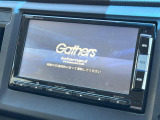 N-WGN G Aパッケージ 