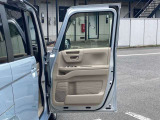 軽トラック、キャンピングカー、外車、MT車などなど、随時買取受付中!!