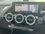 お気軽にお問い合わせください。Tel:075-325-0440 Mobile:070-2313-8676  中古車担当:時女まで