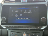 フルセグTV・ラジオ・Bluetooth☆HDMI接続