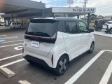 サクラ G 