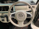 中古車購入は不安なこともあると思います。当社では可能な限り過去の整備歴も確認できます。