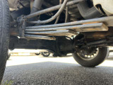 ☆カートピアキクチは九州運輸局認証工場完備です!在庫車両は主に商用車などをメインとして揃えています!販売から整備、板金塗装、車検までお車の事なら全てお任せ下さい!お問合せお待ちしております☆