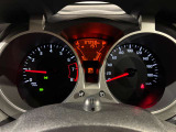 見やすいメーター周り!!カラーディスプレイには運転をサポートするさまざまな情報が表示されます(^^♪