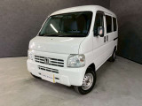 当店の車は全てその場で乗って帰れます!(全額支払いの方のみ)お問い合わせはメールよりも電話の方がオススメです。070-4320-4311 滝(タキ)まで!