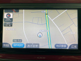 パッソ 1.0 モーダ S 4WD 修復歴無し