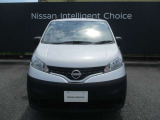 NV200バネットバン 1.6 DX