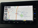 N-BOXカスタム L 4WD ワンオーナー