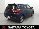 ご覧いただきありがとうございます。 車両のアピールポイントをご紹介させていただきます。