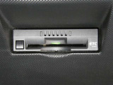 【ETC 2.0車載器付き】当社ではETCセットアップも承っております。お気軽に店舗スタッフまでお問い合わせください。