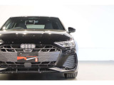 正規ディーラーAudi奈良のお車をご覧い頂きありがとうございます。株式会社ファーレン古都のAudi3支店の中からお客様のご希望にあった1台をご案内させて頂きます。
