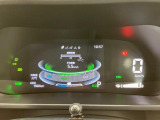 お探しの車種・ボディカラーなどがございましたら遠慮なく店舗スタッフにご相談下さい♪