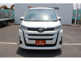 同業者様への販売はお断りさせていただきます。車検無し車両の場合は、車検を取得したお支払い総額で表示しております。