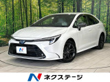 純正10型ディスレイオーディオ バックカメラ セーフティセンス フルセグ