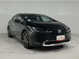 中古車の販売は原則として実車を見てからとさせて頂いております。是非見に来てください!